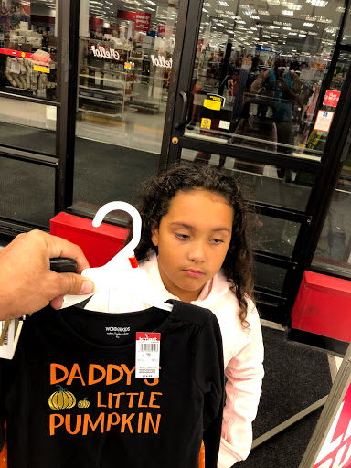 Shopping Mall «Sayville Plaza», reviews and photos, Sunrise Hwy, Sayville, NY 11782, USA