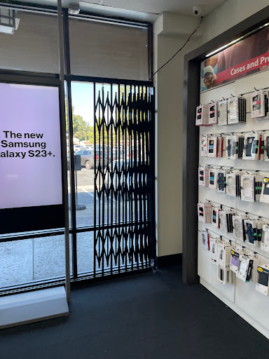 Verizon image
