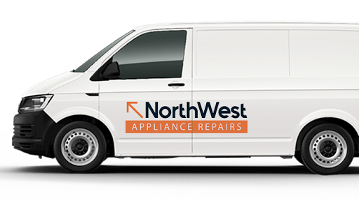 Northwest Appliance Repairs, Fisher and Paykel Specialist