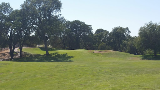 Public Golf Course «Windsor Golf Club», reviews and photos, 1340 19th Hole Dr, Windsor, CA 95492, USA