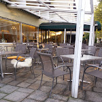 Photo n°2 de l'avis de Norbert.r fait le 18/10/2021 à 16:12 sur le  Cafe-Konditorei-Hotel Lorenz à Bad Füssing
