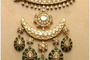 Hari Jewels image