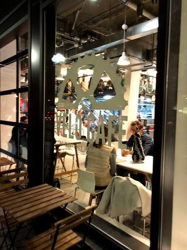 Home Improvement Store «District Hardware And Bike», reviews and photos, 1108 24th St NW, Washington, DC 20037, USA