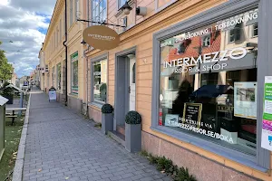 Intermezzo Frisör & Shop Jönköping City image