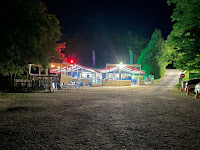 Photos du propriétaire du Restaurant La Plage à Parcey - n°1