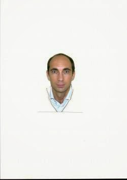Rezensionen über Dr. Carollo Giuseppe Ophtalmologue in Genf - Arzt