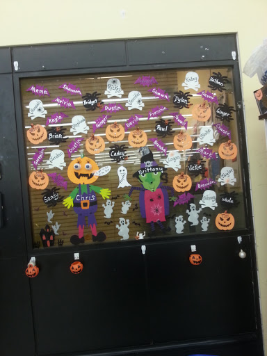 Grocery Store «Mizers Foods», reviews and photos, 3060 Gause Blvd E, Slidell, LA 70461, USA