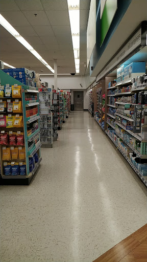 Drug Store «Walgreens», reviews and photos, 4029 S Suncoast Blvd, Homosassa, FL 34446, USA