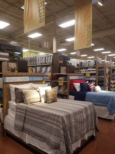 Grocery Store «Fred Meyer», reviews and photos, 19200 SW Martinazzi Ave, Tualatin, OR 97062, USA