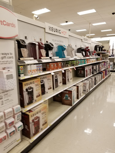 Department Store «Target», reviews and photos, 4220 N 5th Street Hwy, Temple, PA 19560, USA