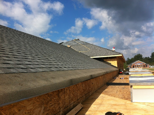 Painting «Southwest Companies Inc», reviews and photos, 7717 Commerce Park Oval, Cleveland, OH 44131, USA