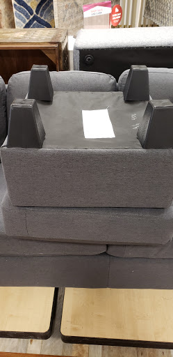 Home Goods Store «HomeGoods», reviews and photos, 7350 NE Butler St, Hillsboro, OR 97124, USA