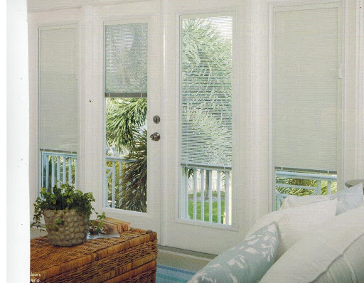 Home Improvement Store «Home Liquidation Centers», reviews and photos, 2280 Veterans Memorial Hwy SW, Austell, GA 30168, USA