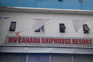 M/V Canada Shiphouse Resort image