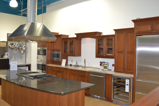 Appliance Store «A. C. Carlson Appliances», reviews and photos, 8901 Bass Lake Rd, Minneapolis, MN 55428, USA