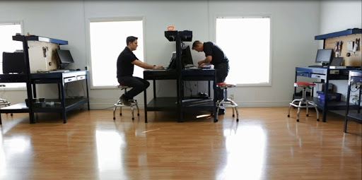 Computer Repair Service «The PC Guys LLC», reviews and photos, 40 1/2 Padanaram Rd, Danbury, CT 06811, USA