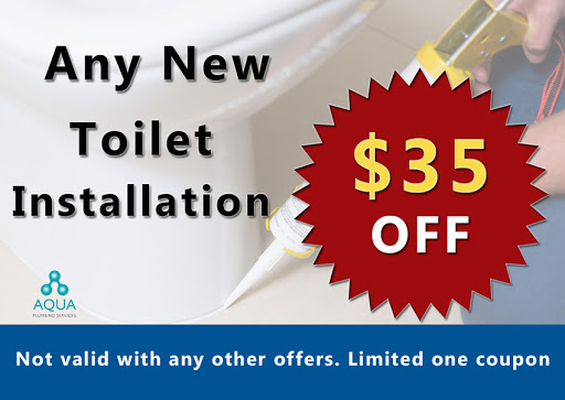 Plumber «AQUA Plumbing Services, LLC», reviews and photos, 2662 Holcomb Bridge Rd #326, Alpharetta, GA 30022, USA