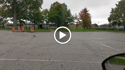 Park «John F. Kennedy Park», reviews and photos, 17095 Sylvia Dr, Brook Park, OH 44142, USA