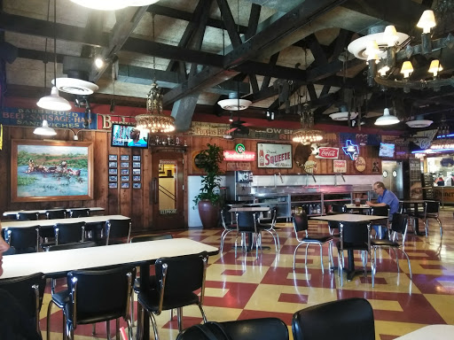 Shopping Mall «Northline Commons», reviews and photos, 4400 North Fwy, Houston, TX 77022, USA