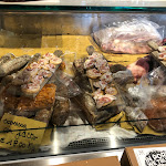 Photo n°8 de l'avis de Cristiano.e fait le 10/06/2019 à 15:40 sur le  Trattoria da Battista à Colceresa