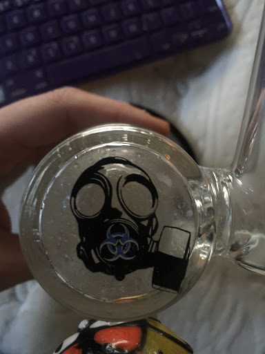 Tobacco Shop «777 smoke shop», reviews and photos, 6900 Reseda Blvd b, Reseda, CA 91335, USA