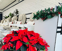 TD Nails - Photo 2 - Car repair in Berkley, MI, Detroit