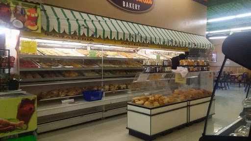 Grocery Store «Vida Market», reviews and photos, 1824 3500 S, Salt Lake City, UT 84119, USA