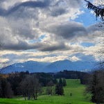 Photo n°1 de l'avis de Bärbel.o fait le 30/11/2022 à 10:07 sur le  Sulzberger Hof à Sulzberg