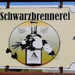 Photo n°3 de l'avis de Frank.i fait le 26/09/2021 à 19:34 sur le  The Wild Stag à Leutersdorf