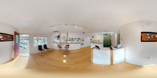 Electronics Repair Shop «Gadget Ninja Phone & Tablet Repair», reviews and photos, 6505 Folsom Blvd, Sacramento, CA 95819, USA