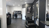 Photo du Salon de coiffure New Hair à Betschdorf