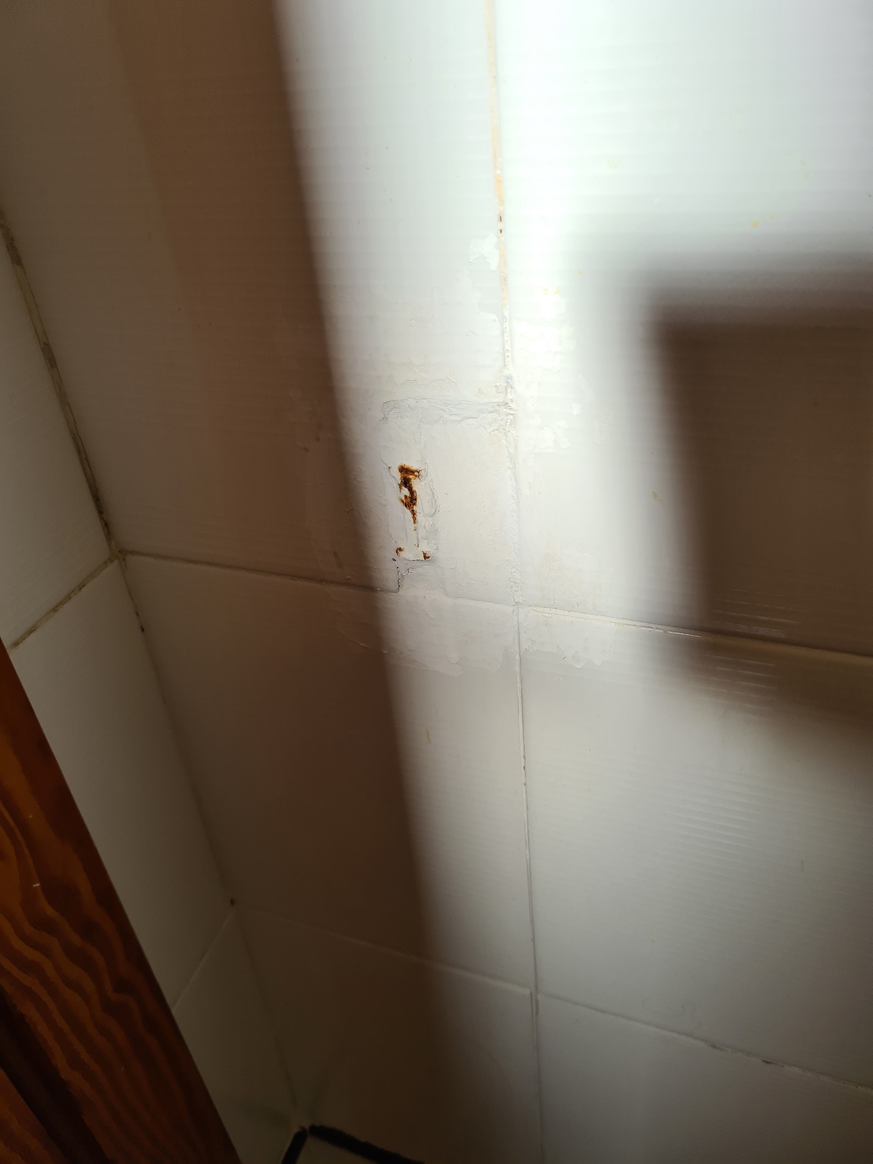 Photo n° 18 de l'avis de Stéphane.' fait le 26/09/2022 à 19:53