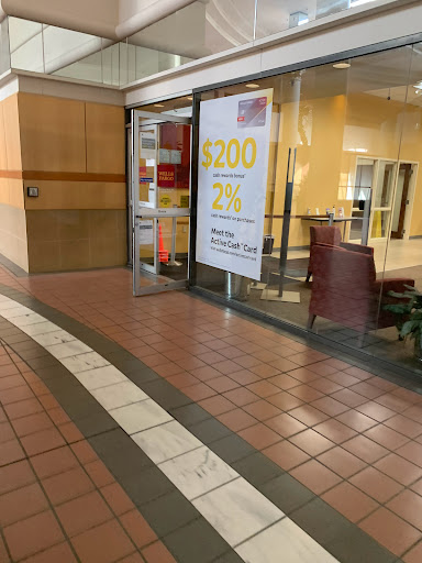 Shopping Mall «Greenbriar Mall», reviews and photos, 2841 Greenbriar Pkwy SW, Atlanta, GA 30331, USA