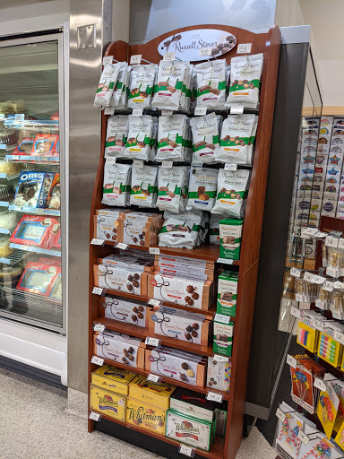 Supermarket «Publix Super Market at Narcoossee Shoppes», reviews and photos, 1951 S Narcoossee Rd, St Cloud, FL 34771, USA