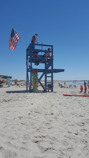 Nature Preserve «Norman Bird Sanctuary», reviews and photos, 583 3rd Beach Rd, Middletown, RI 02842, USA