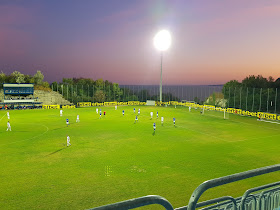 Стадион Балчик