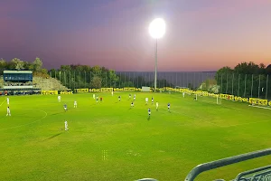 Balchik Stadium image