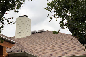 LOA Construction and Austin Roofing