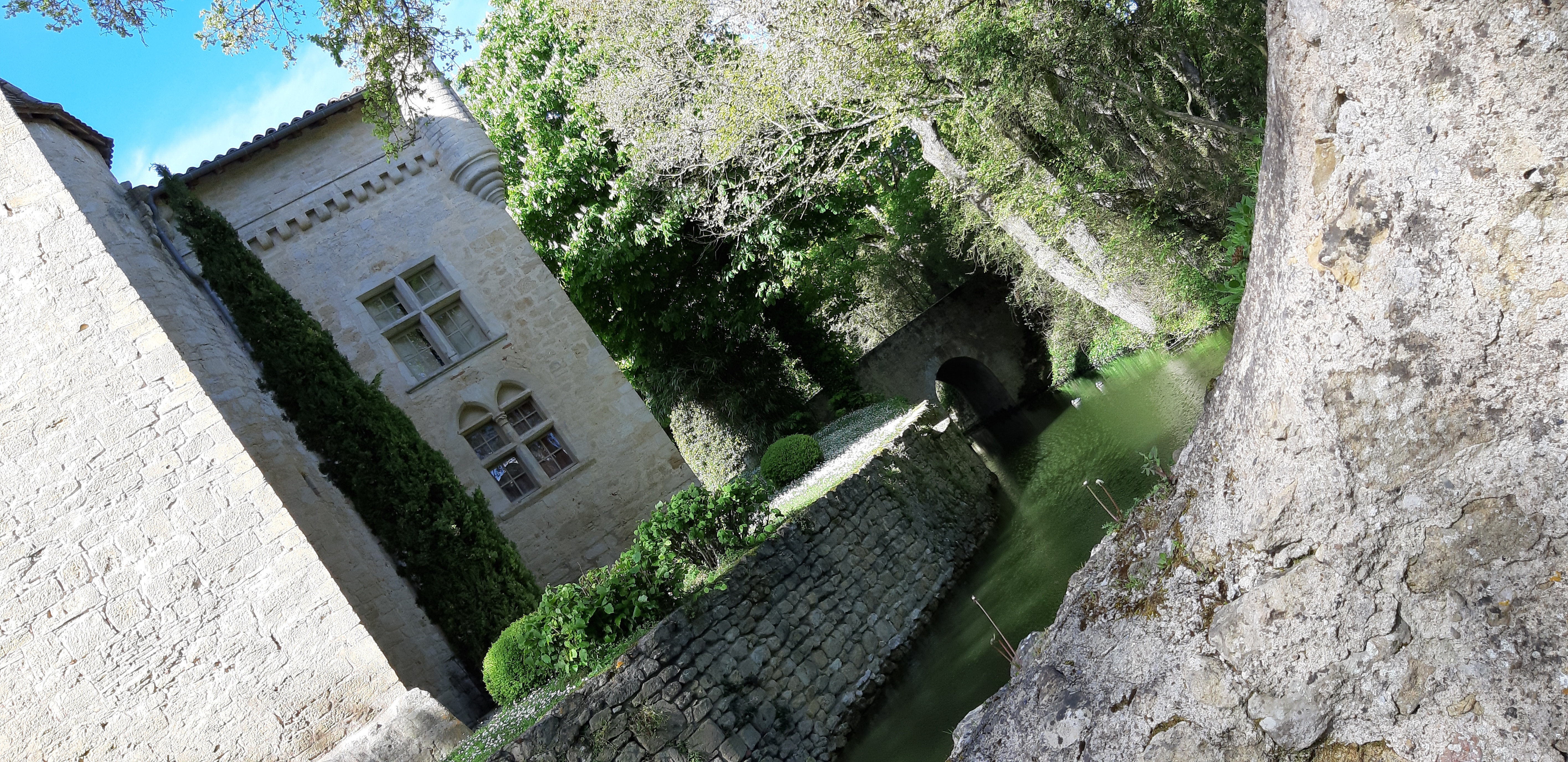 Photo n° 2 de l'avis de valérie.t fait le 24/04/2019 à 17:43