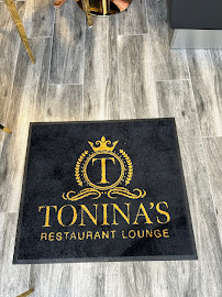 Photos du propriétaire du Restaurant TONINA’S à Grenoble - n°4
