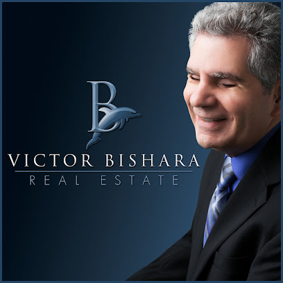 Victor Bishara Real Estate