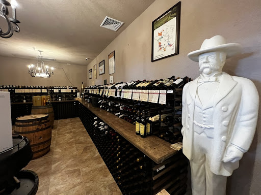 Wine Store «Wine Academy», reviews and photos, 1900 NJ-70 #234, Lakewood, NJ 08701, USA