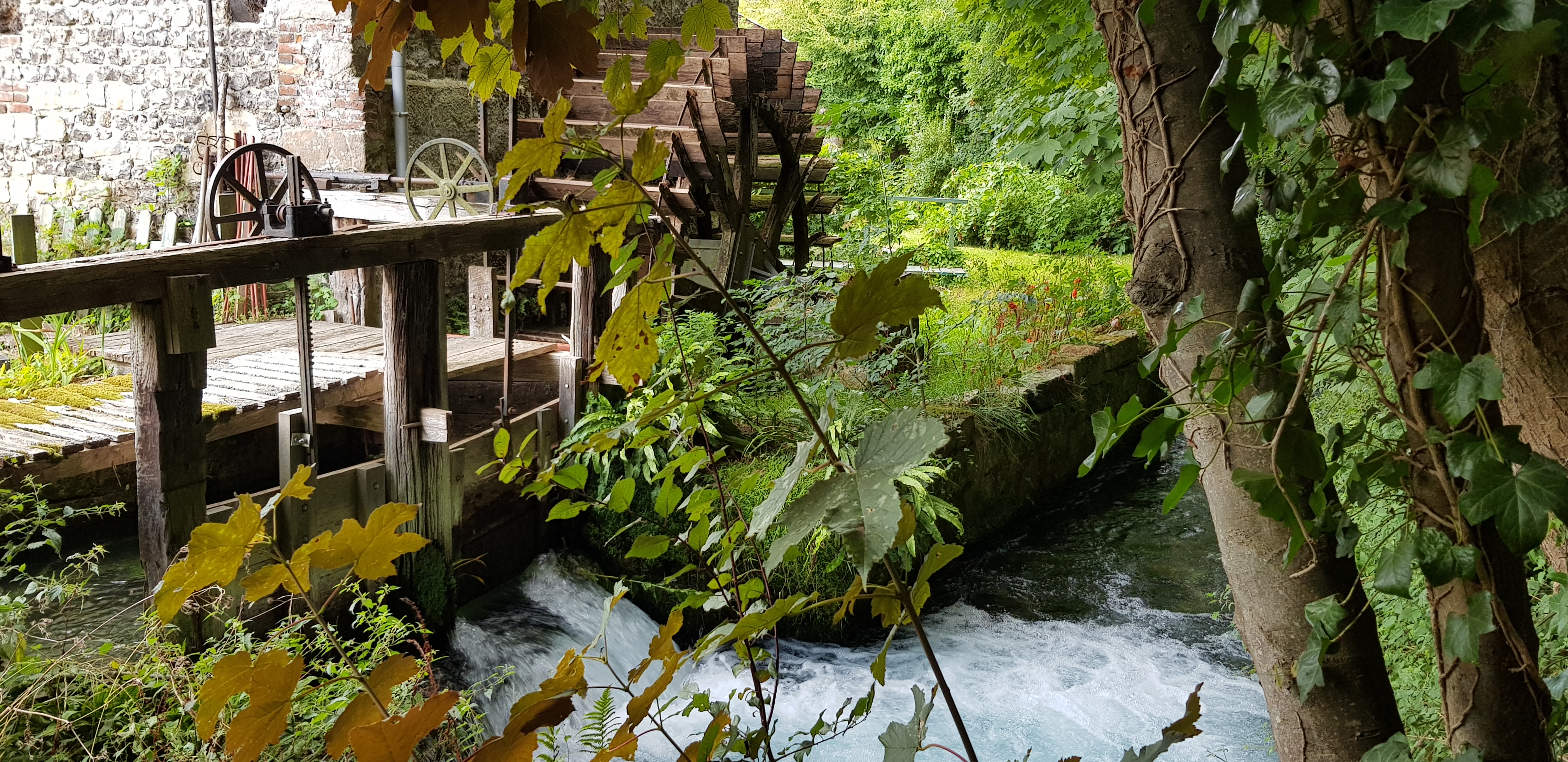 Photo n° 7 de l'avis de NATHALIE.A fait le 12/09/2019 à 13:15