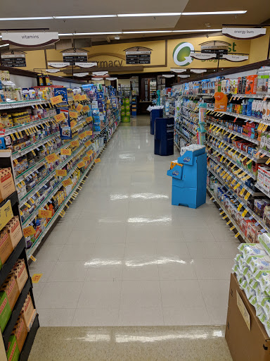 Grocery Store «Safeway», reviews and photos, 151 Walkers Village Way, Walkersville, MD 21793, USA