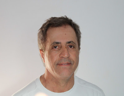 Salim Bennis à Soyaux