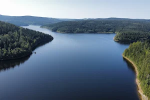 Talsperre Eibenstock image