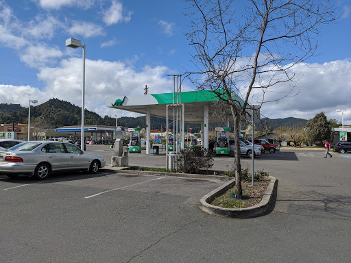 Coffee Shop «Starbucks», reviews and photos, 1198 S Cloverdale Blvd, Cloverdale, CA 95425, USA