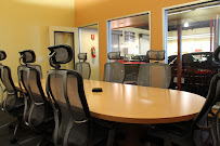 Club Sportiva - Photo 9 - Car repair in San Jose, CA, San Jose