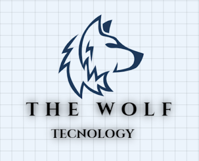 The Wolf Tecnology