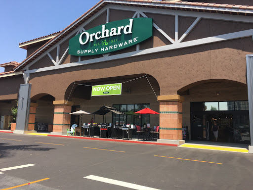 Orchard Supply Hardware, 725 W Huntington Dr, Monrovia, CA 91016, USA, 